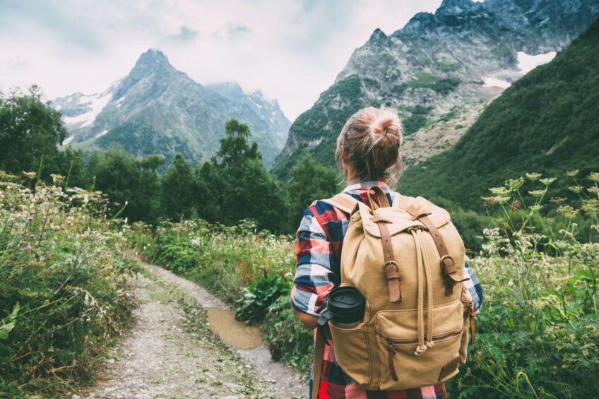 Alternative Forms of Addiction Treatment